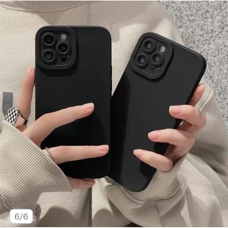 XIAOMI POCO X3 X3 PRO / POCO X3 GT / POCO X4 PRO / POCO X5 PRO 5G / POCO X5 5G / POCO F1 / POCO F2 P