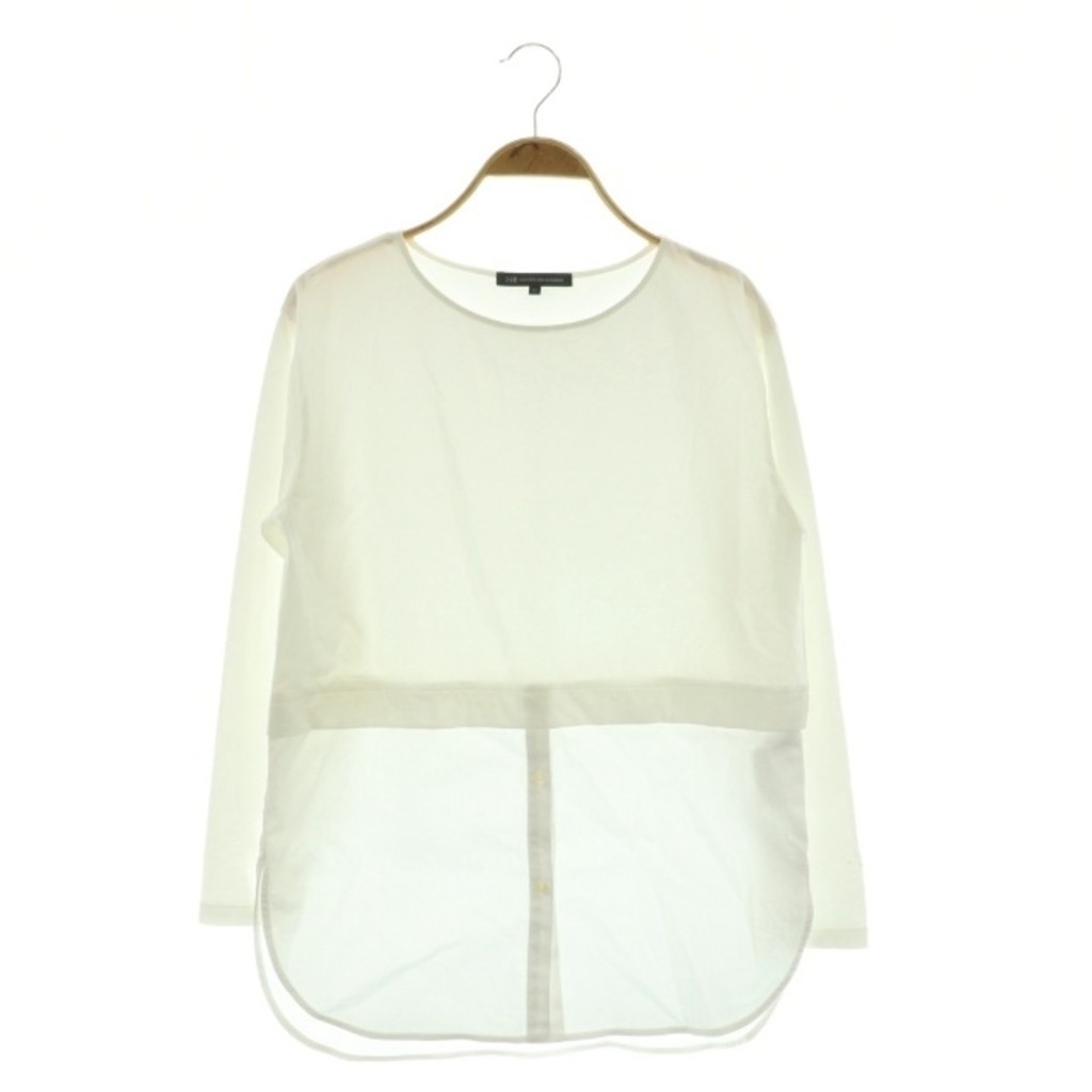 23Ku Tshirt Jersey cotton Direct from Japan Secondhand