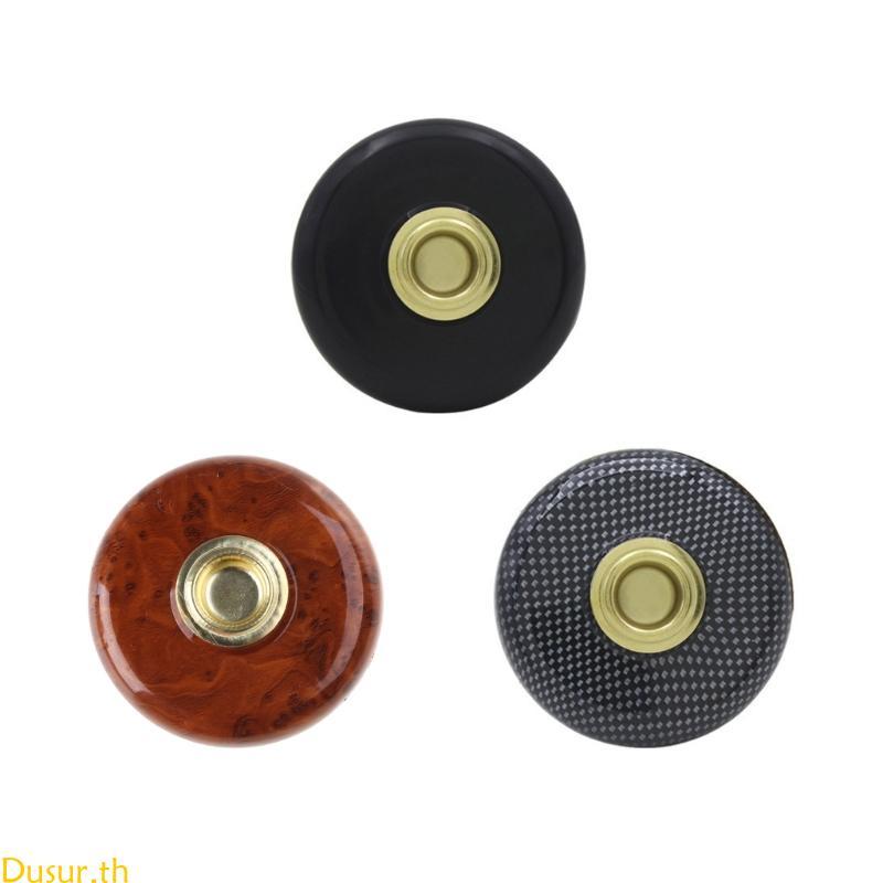 Dusur Cello End-Pin Stopper Non-skid Cello End Pin Holder Pad Cello Floor Protector