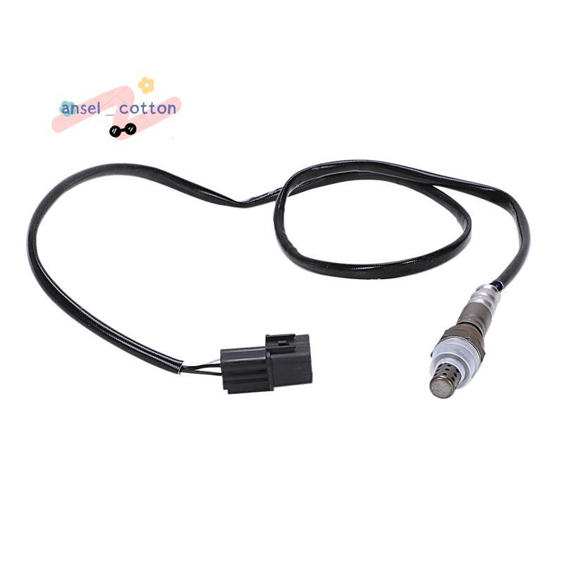 เซนเซอร์ออกซิเจน AIR RATIO O2 SENSOR สําหรับ Grandis 2.0 2.4 4WD MN153037 นาที153038
