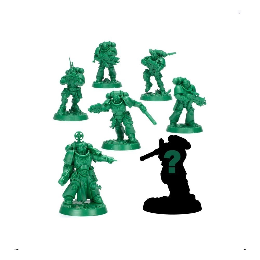 Thumbnail 6