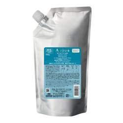 MILBON Co., Ltd. Aujua AS Aging Spa Relaxing Mask (1 kg)/ Direct from JAPAN
