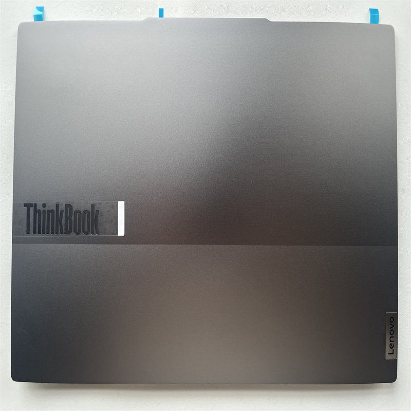 .FunkBook 16 G6+ IMH 14 G6+ G7+ AHP A联 เคสC เคสD 5CB1N6087