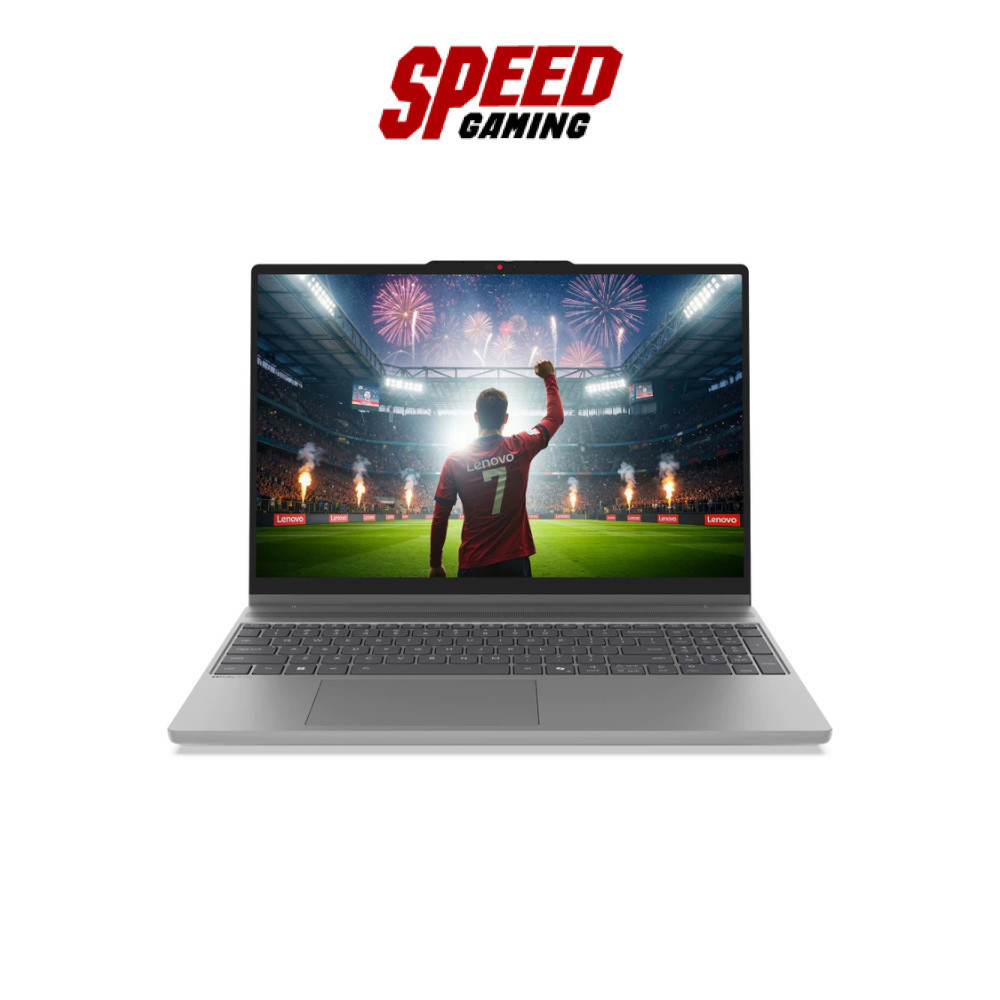 LENOVO Ideapad 5 2in1 15IPH11-83UL000ATA Intel Core Ultra5 325 Notebook(โน๊ตบุ๊ค) By Speed Gaming