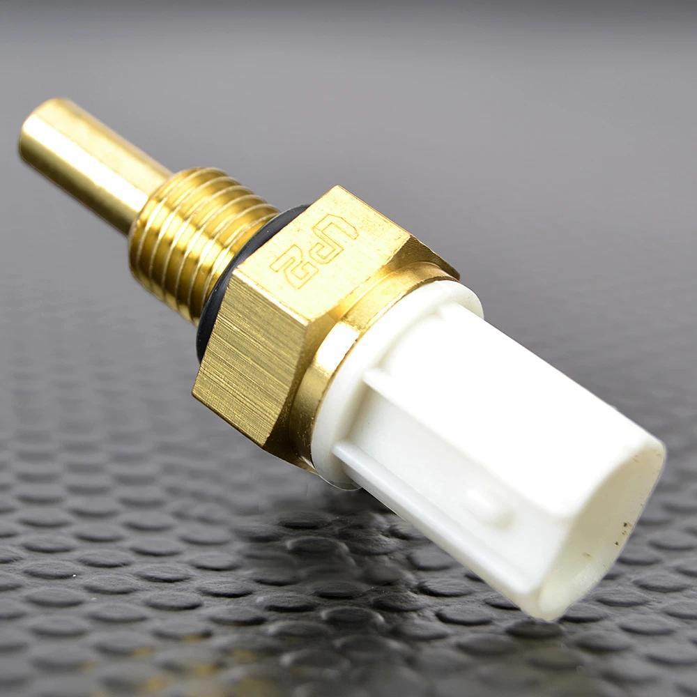 OL Water Temp Temperature Sensor 0808-124 for Arctic Cat ATV TRV TBX Prowler 550 550s 700 700s 1000 