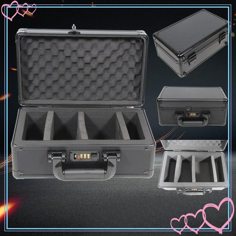 [meteor2] Trading Card Box Game Card Organizer for Baseball Card Game Card Hard