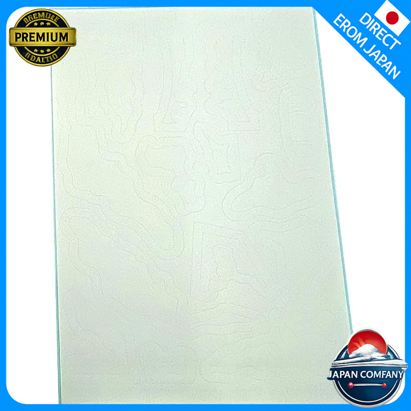 Foxbot Decal 1/72 Su-27S Ukrainian Air Force Gray Camouflage Paint Mask (for Trumpeter) Model Maskin