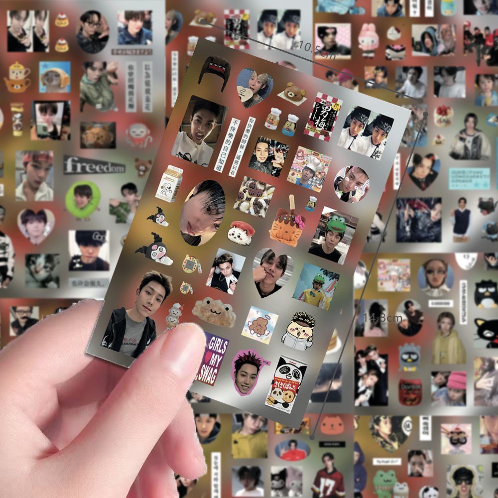 Thumbnail 5