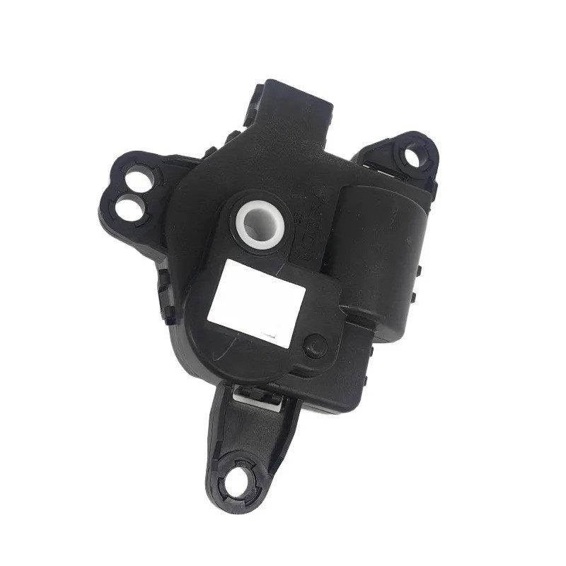 971594R050 ของแท้ Hyundai SANTA FE I30 CARNIVAL ACTUATOR MOTOR ASSY-TEMP 97159-4R050 Y