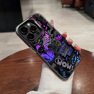ผู้ชาย IMD เคส For Vivo Y19S Y21 Y21S Y03 Y17S Y28 V50 V50E Y15S Y16 Y22 Y19 Y19E Y36 เคสโทรศัพท์ กันกระแทก เคสมือถือ