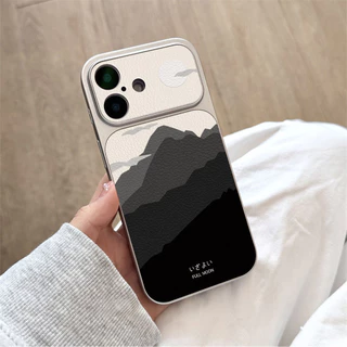 เคสมือถือ For Samsung A56 A55 A07 A17 A54 A05S A15 A06 A16 S24 S25 S26 Ultra A27 A37 A57 A52 A26 A36 A13 A14 สร้อยข้อมือ