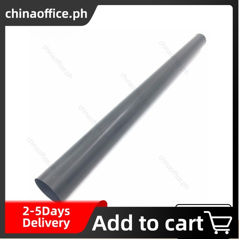 1PCS RM2-6435-000 Fixing Fuser ฟิล์มสําหรับ HP 377 477 452 M377 M477 M452 M377dw M477fdw M477fnw M45