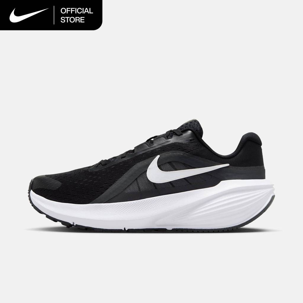 Nike Women's Downshifter 14 Road Running Shoes - Black [IB1899-002]