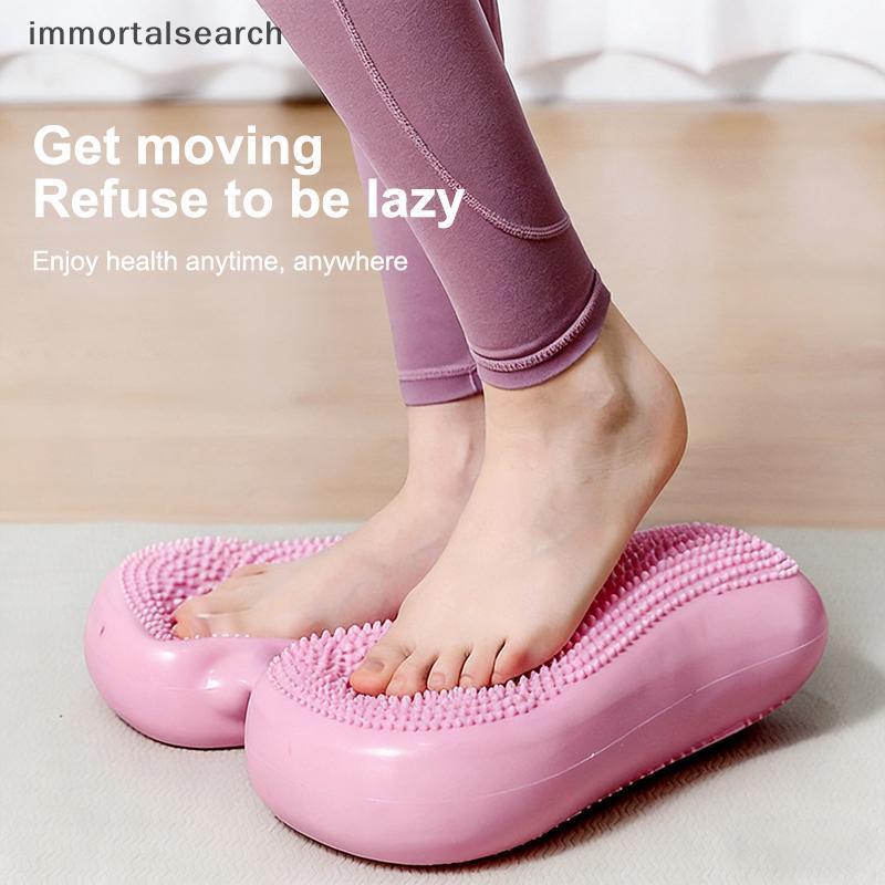 IMMO Stepper Machine เครื่องฝึกวิธีเหยียบ cardio สำหรับออกกำลังกายในร่ม