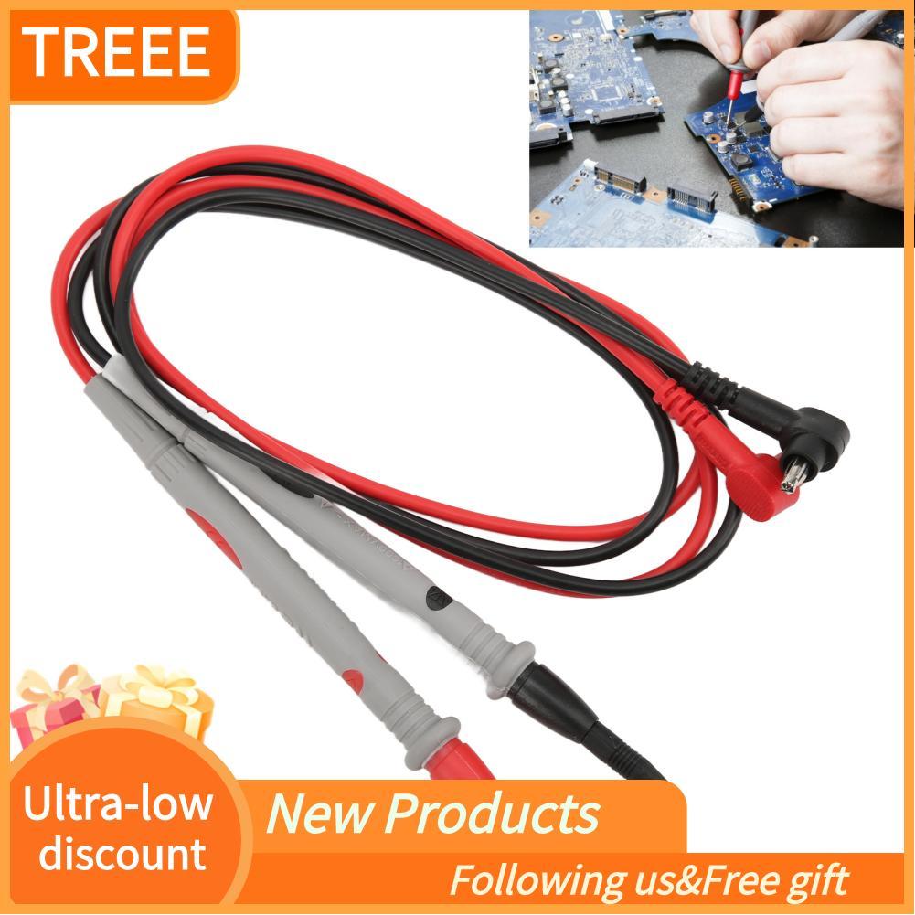 treee Test UA002 สายเคเบิลอเนกประสงค์ สำหรับโรงงานห้องจ่ายไฟฟ้า