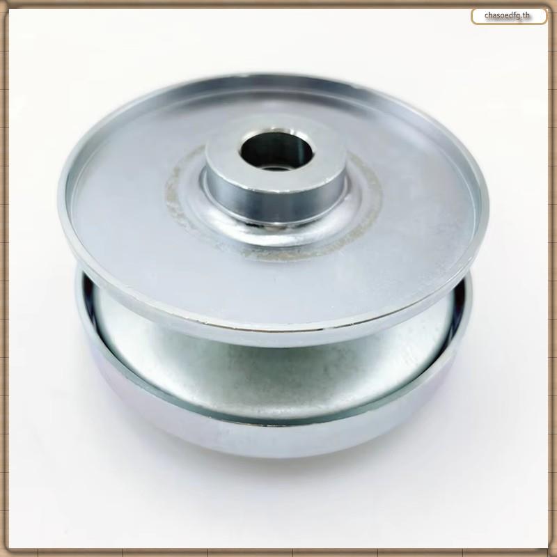 [BP] สําหรับ Comet 219552 Go Kart 30 Series Torque Converter Driver Clutch 3/4" Bore