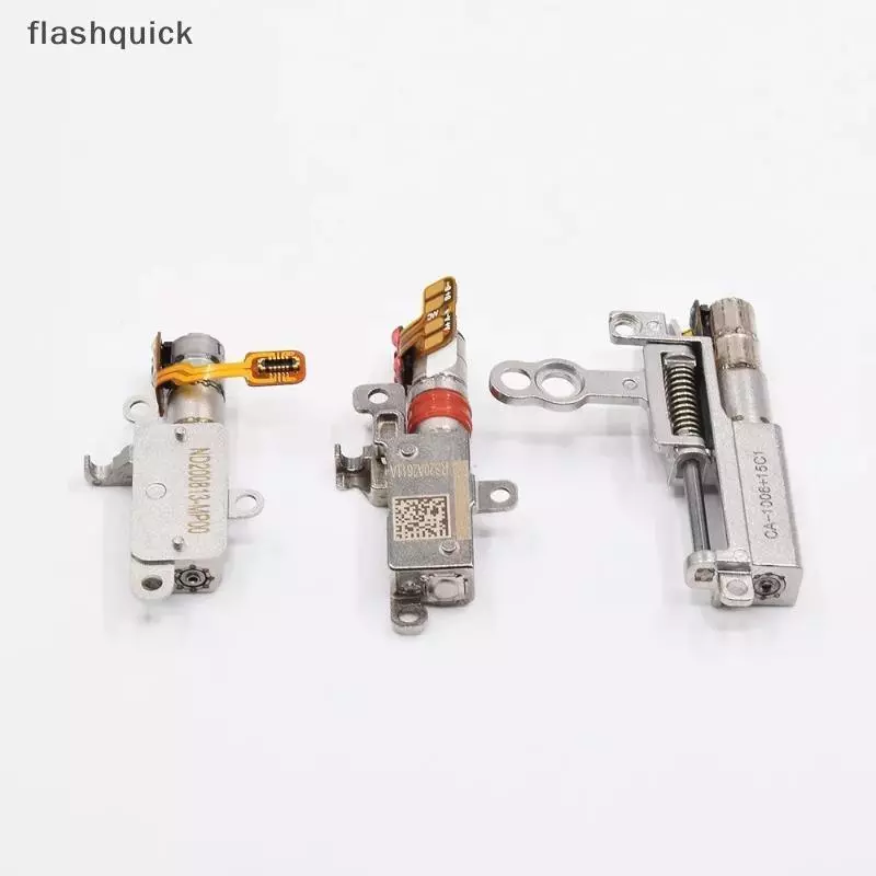 Flashquick Mini Stepping Motor 5 มม. DC5V Planetary Gearbox 2 เฟส 4 สาย thumbnail 3