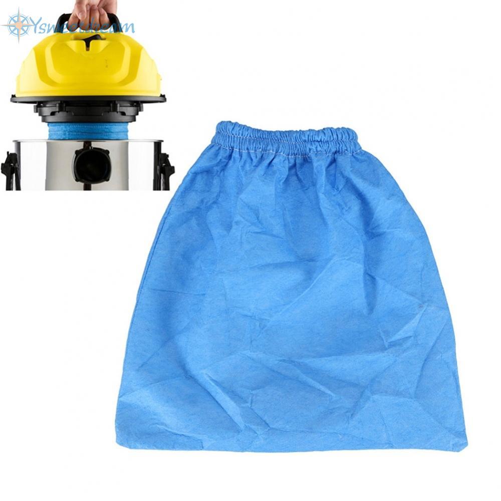 【SWTDRM】Filter Cloth Cover 28630150 Accessories Cleaning Non-woven Fabric Reduce Noise