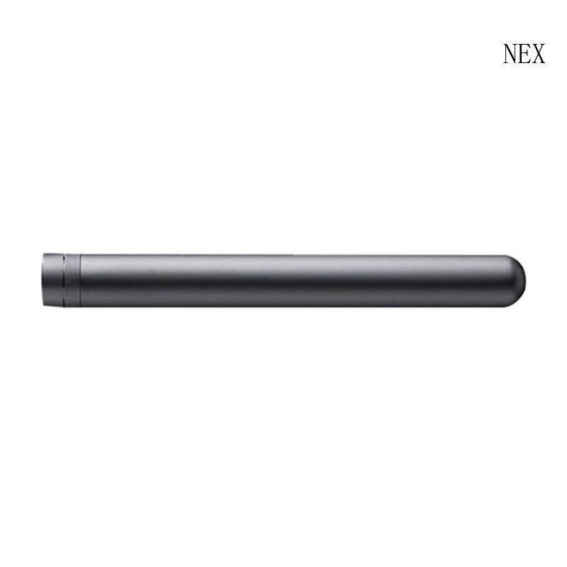 NEX ตัวป้องกันปากกาที่ใช้งานได้จริงสําหรับปากกา 2 Slim PTH 460 PTH 660 PTH 860