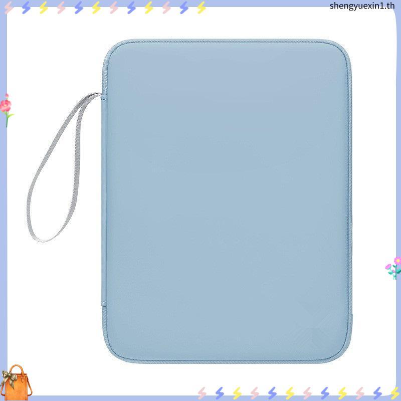 เคสกระเป๋า กันกระแทก สําหรับ IPad Air 4 2020 10.9 นิ้ว A2324 A2072 Pro 11 2021 A2459 IPad 2022 A2757