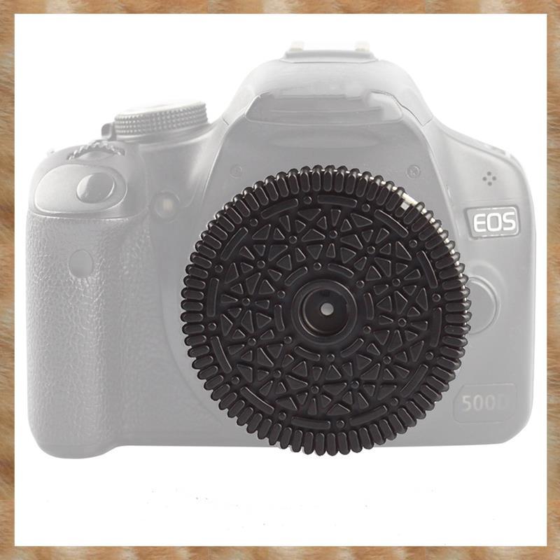 [KYG] เลนส์โฟกัสสําหรับกล้อง Mirrorless Digital SLR EF สําหรับ EF-S Mount 550D/850D 38mm F10 เลนส์แพ