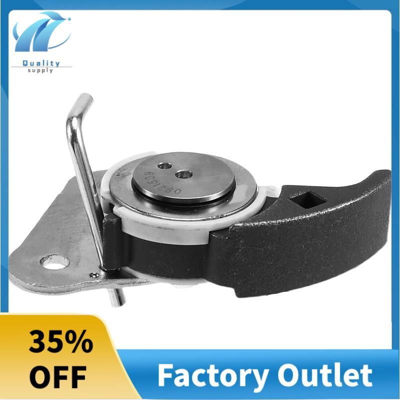 ซุปเปอร์บี 2017878 รถ Timing Belt Tensioner สําหรับ MK2 F1FZ-6C348-C F1FG6C777AD F1FZ6C348A