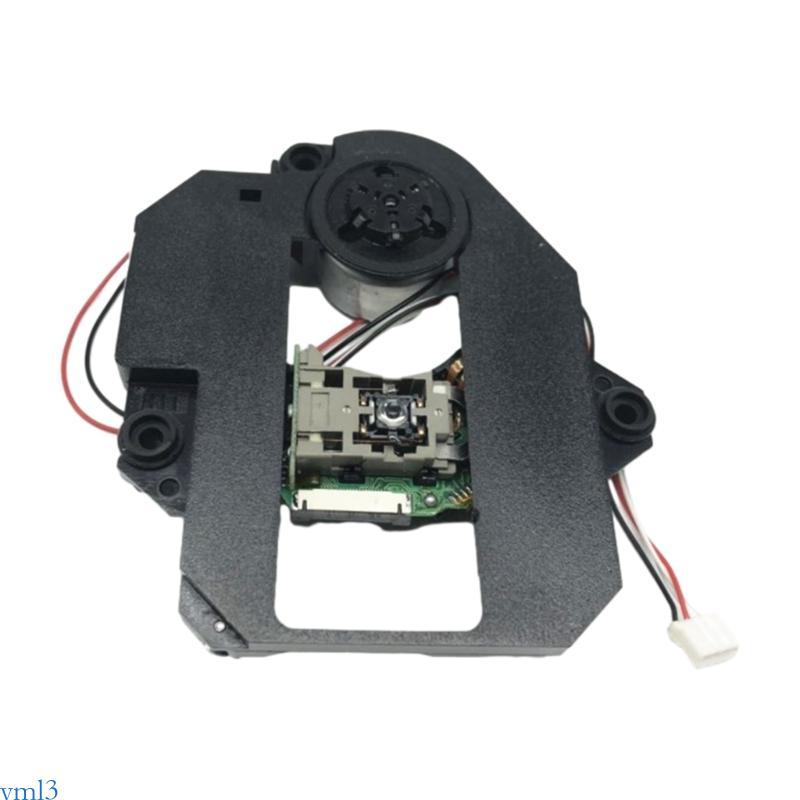 Yml3 SF-HD850 กลไก SF HD850 วิทยุเครื่องเล่น DVD เลนส์ Lasereinheit Optical Pick-ups Bloc Optique
