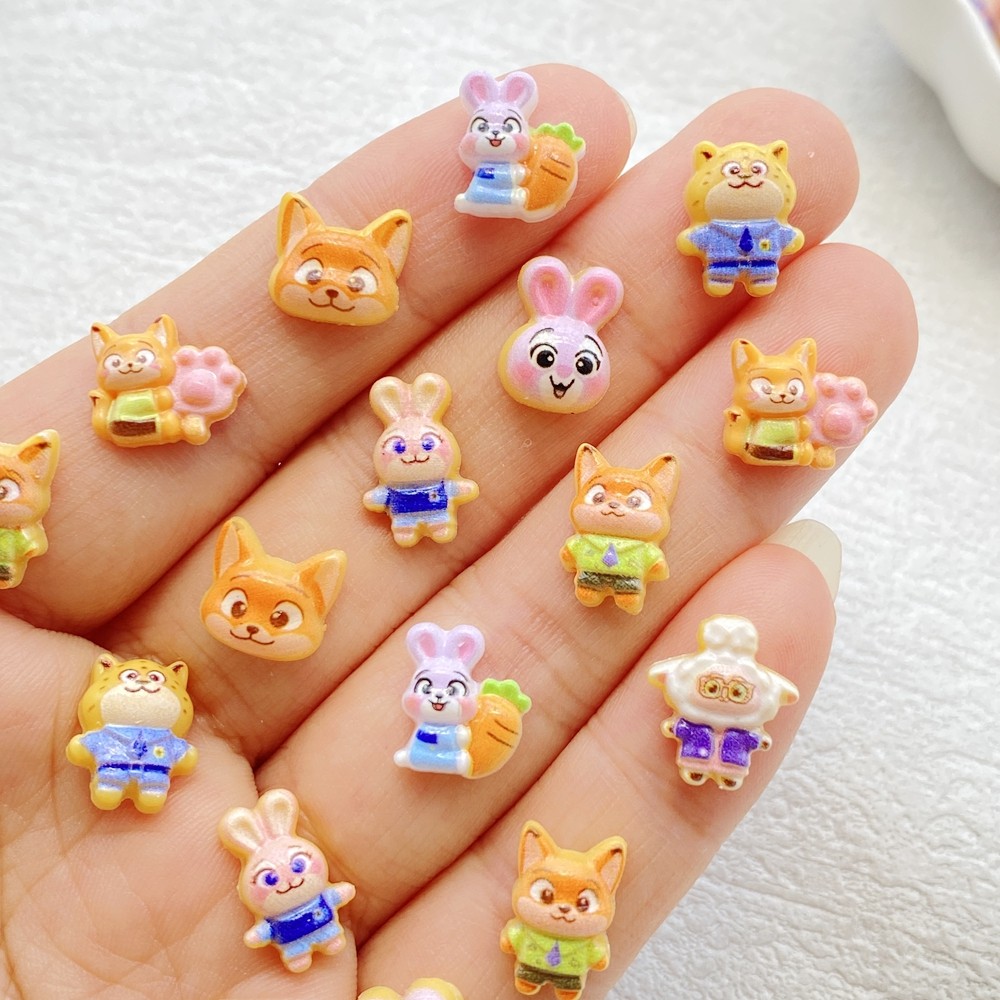 Thumbnail 6