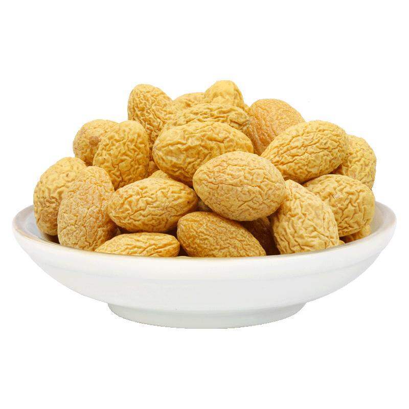 แพคเกจขนาดใหญ่ 00g Licorice Olives Grass Vanilla Nine-Made Yellow Olives Chicken Olives Chaozhou กวา