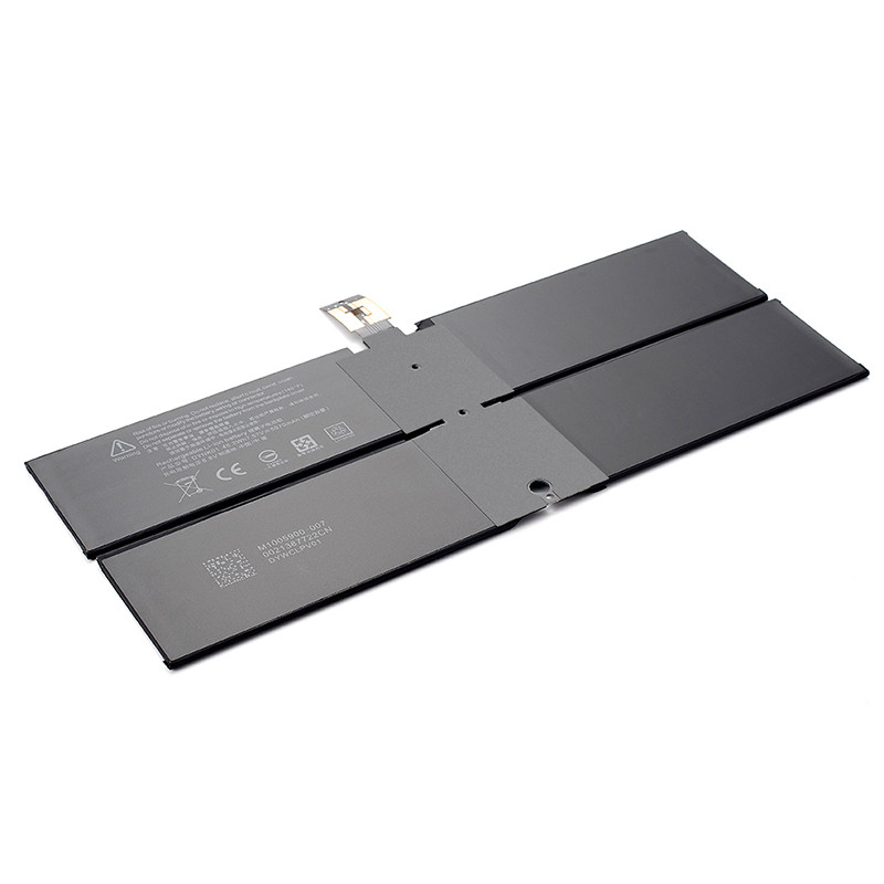 ZNOVAY G3HTA036H DYNK01 Laptop Battery For Microsoft Surface Book 1769 Series 7.57V 45.2Wh/5970mAh
