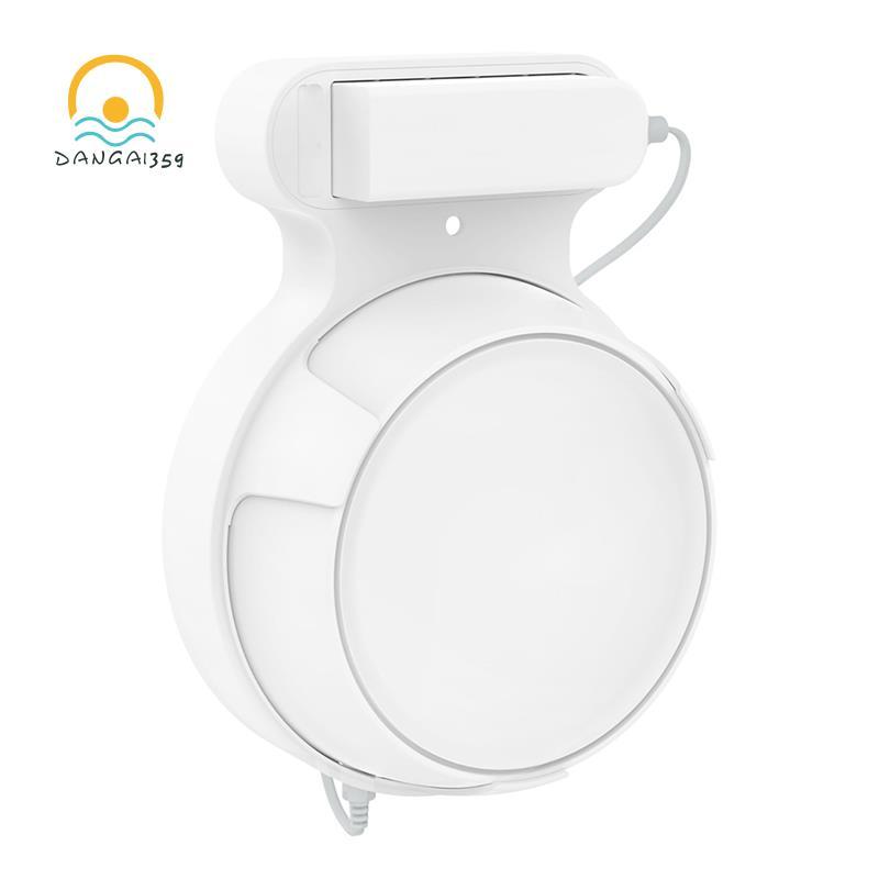 Dangai359Router Wall Mount สําหรับ -Link Deco BE23/BE25/BE3600/BE5000 Wifi 7 Wall Mount Home WiFi Sy