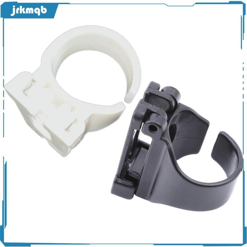 [jrkmqb] Snorkel Clip Snorkel Keeper Tube Holder Snorkel Keeper Mount Replacement