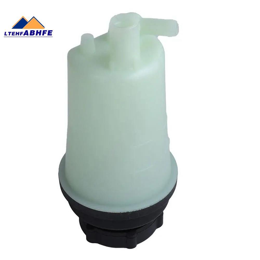 [ขายร้อน L]ขวดขยายหม้อน้ําระบบทําความเย็นสําหรับโฟกัส 1.6L 2.0L 2012 2013 EV61-3R700-A1A EV613R700A1