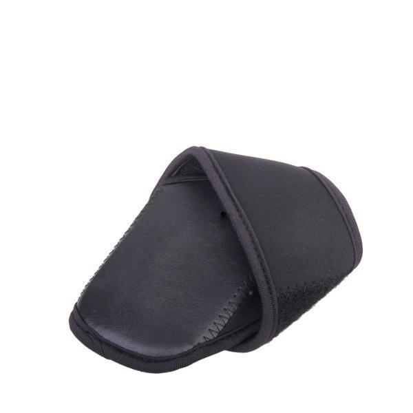 [lovoski1z3] GOLF SWING PRACTICE TRAINER WRIST GUARD SUPPORT BRACE BAND TRAINING GUIDE AIDS