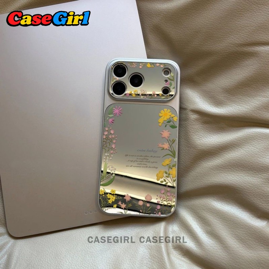 คุ้มค่าที่สุด เคสโทรศัพท์ iPhone 17 13 15 11 14 12 Pro รูปที่ 2