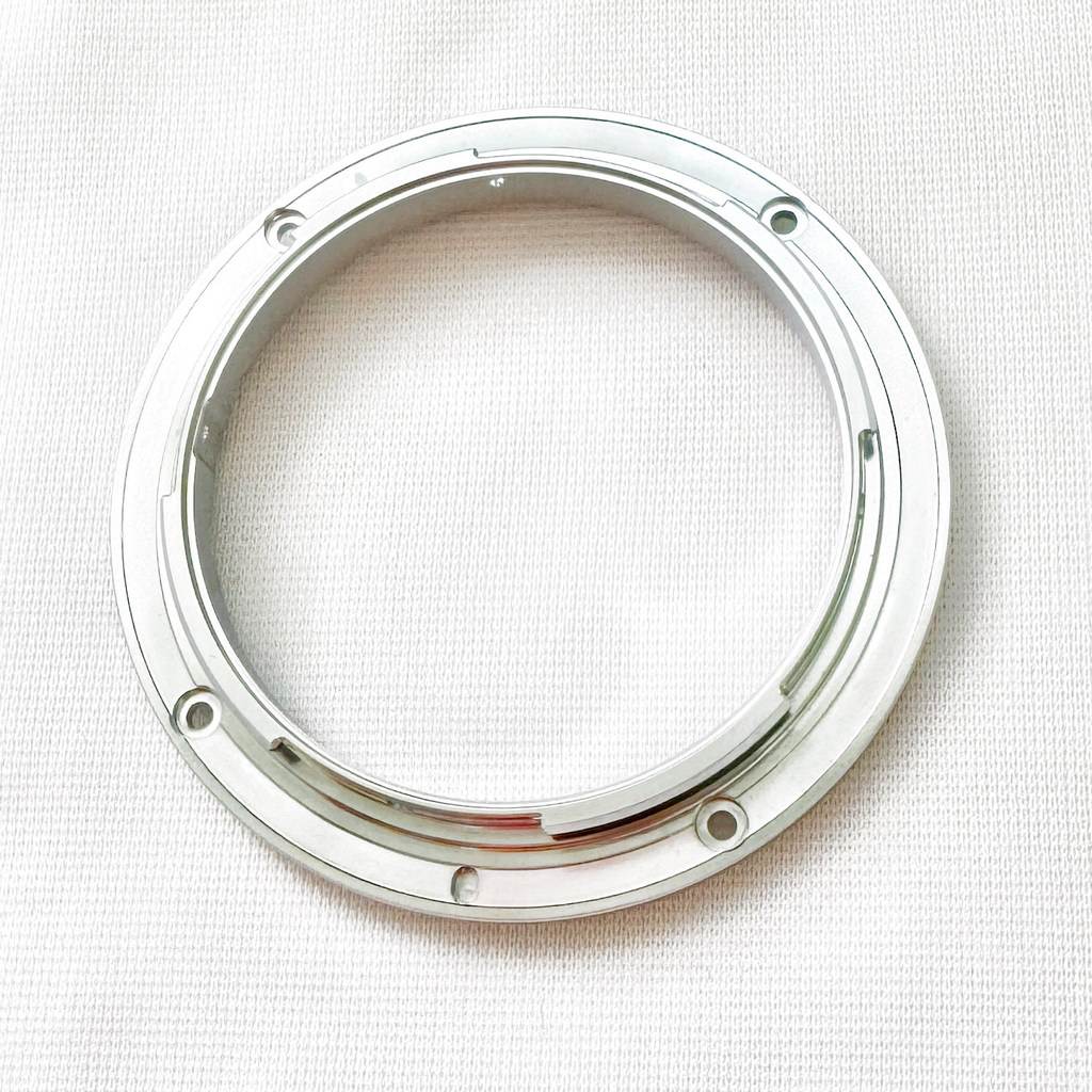 เลนส์ Nikon Z 24-70 F4 z24-200 Z24-120 Z 50 1.8 Mount Lens Buckle ใหม่เอี่ยม