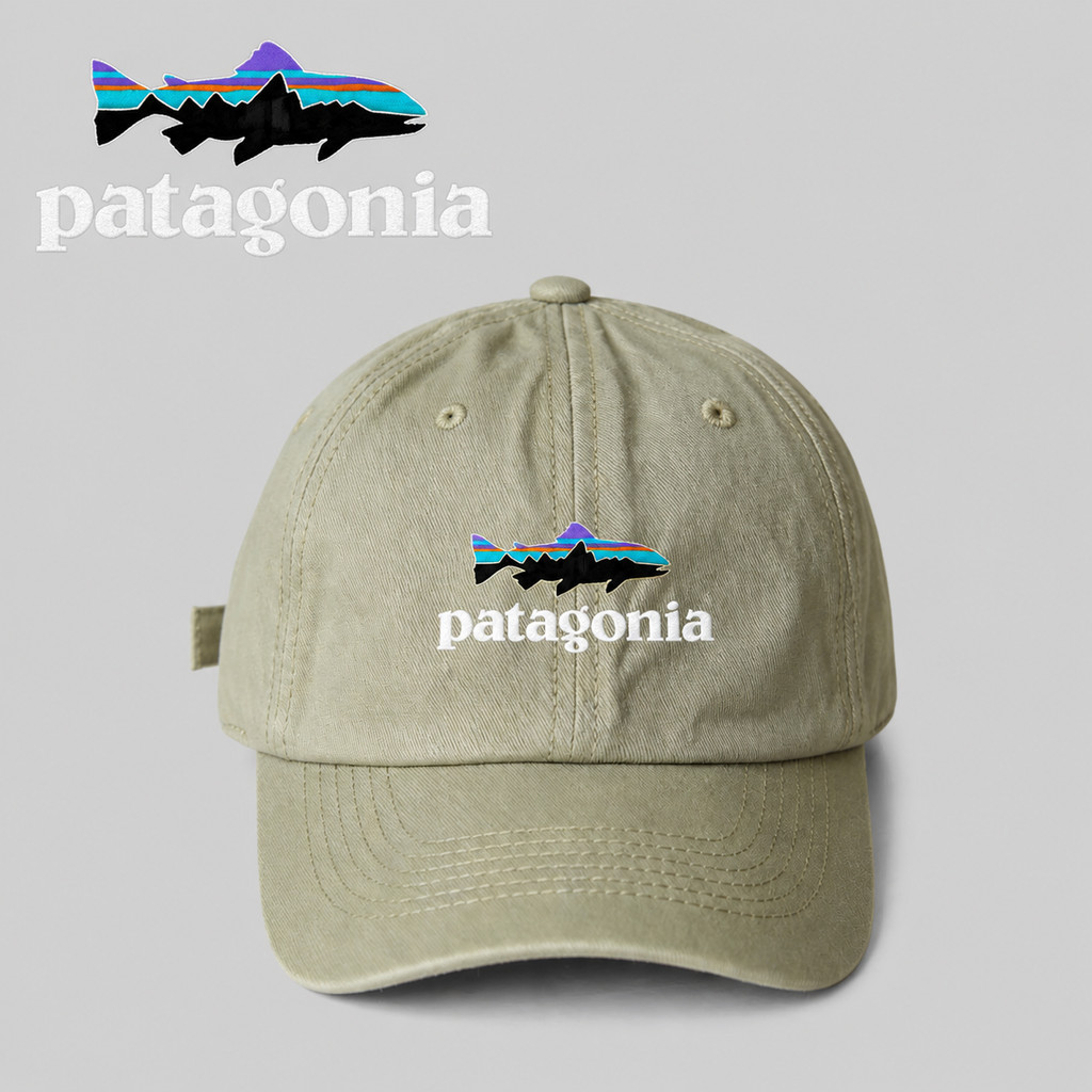 เบสบอลหมวก Casual Sunshade Breathable Daily Travel สวมใส่สําหรับผู้ชายผู้หญิงน้ําหนักเบา All-Match ปรับ