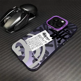 เคส สำหรับsamsung A56 A03 A04 A05 S A12 A13 A14 A15 A25 A23 A36 A34 A50 A51 A52 4G A53 A54 5G case กันกระแทก ป้ายกำกับ