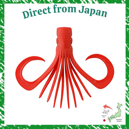 Direct From Japan JACKALL Bin Bin Switch Mask Size S Red Gold Flake (x 2)