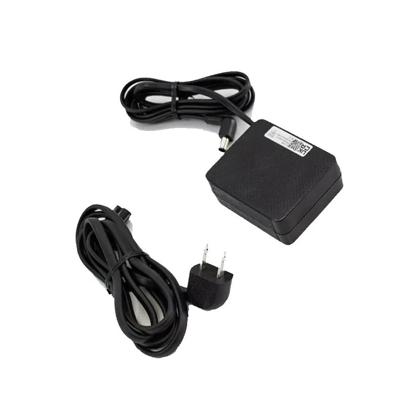 ใหม่ AC/DC Monitor Adapter Power Charger 14V 2.5A 35W A3514_RPN BN44-00990A สําหรับ CF396 C24F396FHN