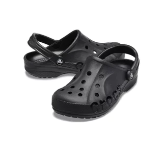 CROCS รองเท้าลําลองสําหรับผู้ใหญ่ UNISEX CLASSIC CLOG รองเท้าแตะผู้ชายผู้หญิงรองเท้าแตะแฟชั่น