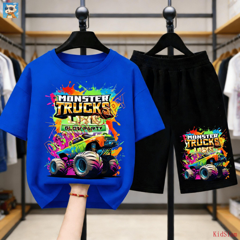 Thumbnail 7