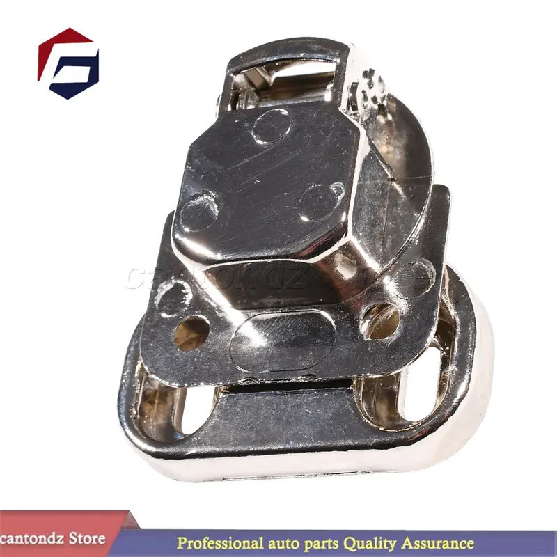 สําหรับ Hoover Candy เครื่องซักผ้าแบบบูรณาการบานพับประตูตู้ 92784297