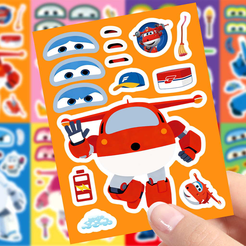 Thumbnail 3