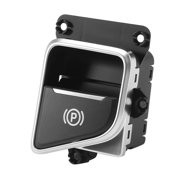 937666A5000 LHD Handbrake ที่จอดรถเบรคสําหรับ Hyundai I30 2012-2016