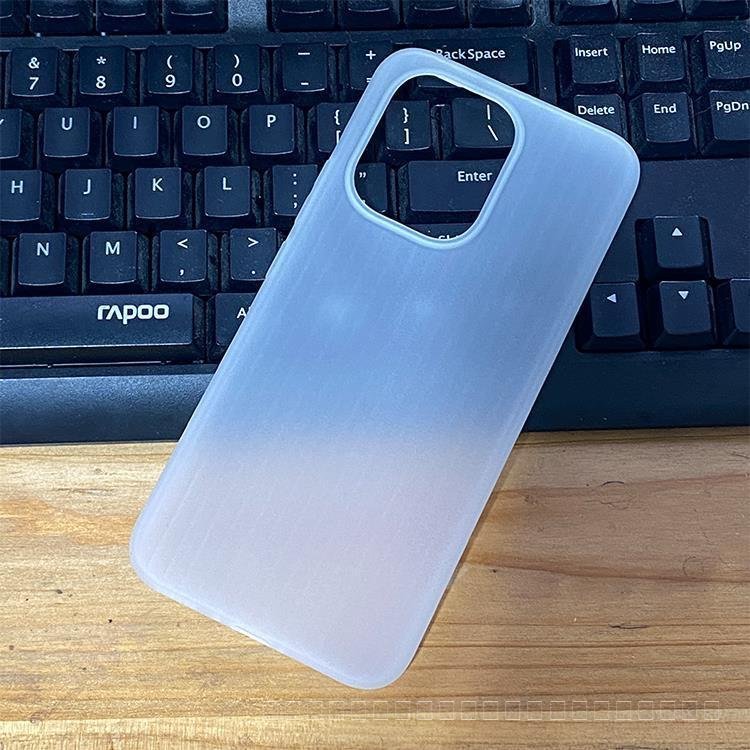 เคสโทรศัพท์สําหรับ IQOO z11 z11 turbo เคสป้องกันกันกระแทกแบบรวมทุกอย่าง