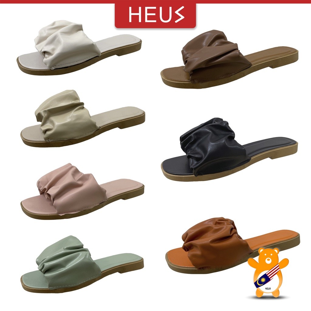 รองเท้าแตะ AE2 HEUS Kaia