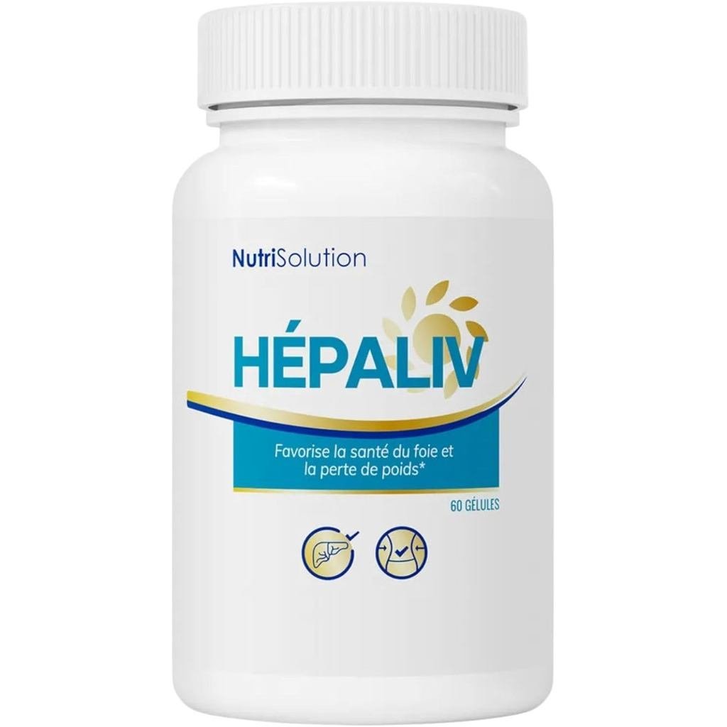 NutriSolution Heปลีv r port สูตรดีท็อกซ์ขั้นสูงพร้อม Thistle Deodium & Green Tea for r Health Weight