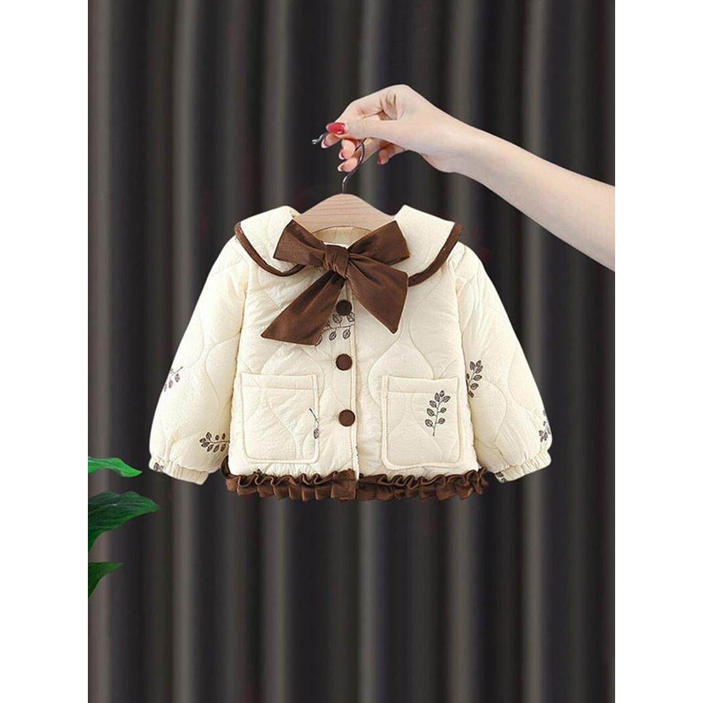 Girls Fleece-Fleece-Fleece-Fleece-Fleece-Fleece-Fleece-Fleece-Fleece @-