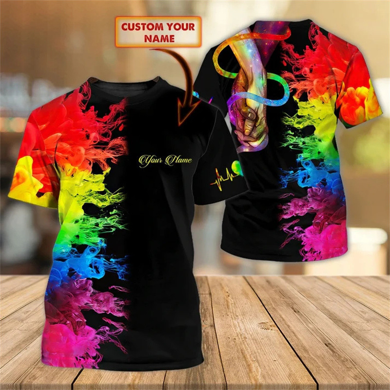 เสื้อยืดโพลีเอสเตอร์ฤดูร้อนสบายๆ | ดีไซน์ Donic ของแท้ | แห้งเร็วและระบายอากาศได้ดี | เสื้อยืดลําลองปิงปอง | ไม่จํากัดเพศ พร้อมไซส์เด็ก